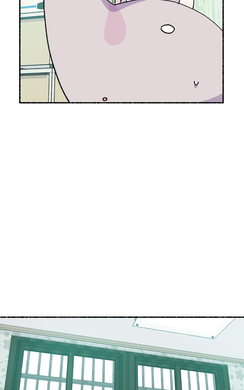 My Little Sister is theDemon Lord! (S2) Ep. 123 - My Hero (1) page 79 - 