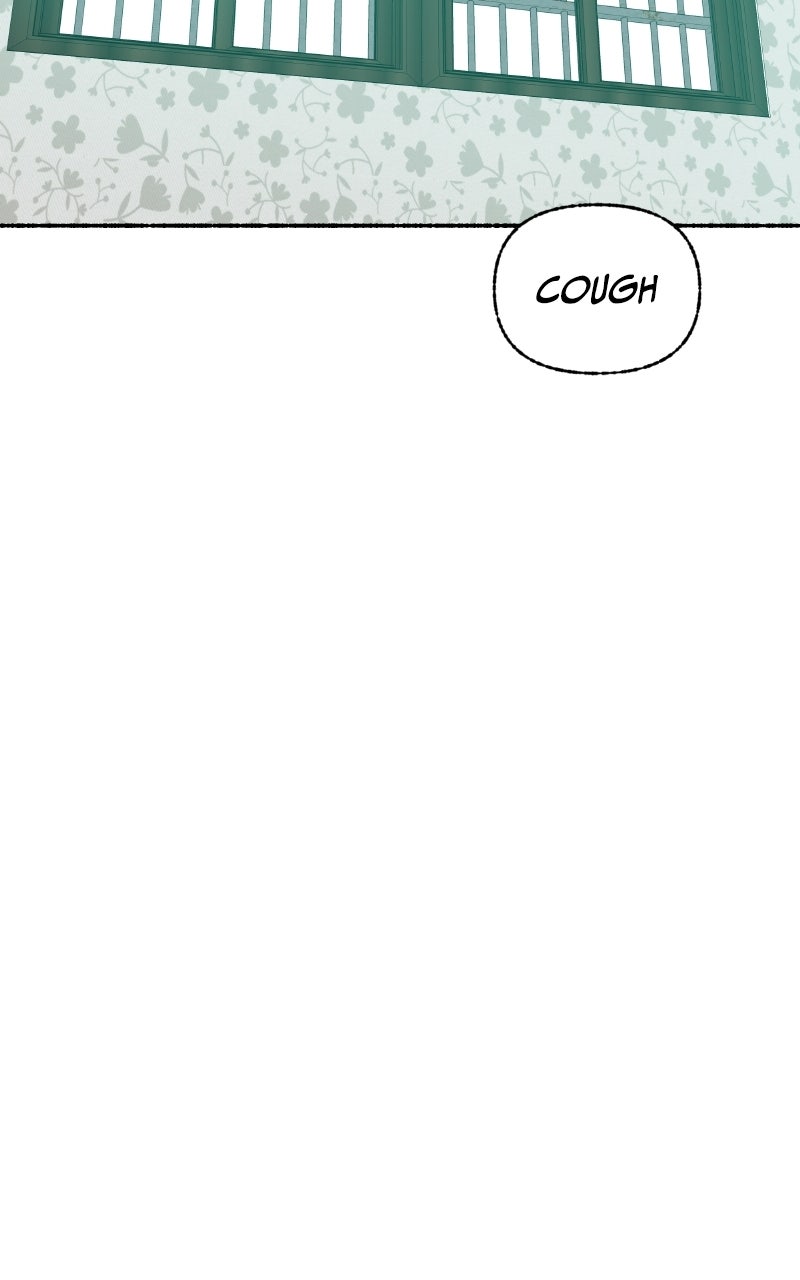 My Little Sister is theDemon Lord! (S2) Ep. 123 - My Hero (1) page 80 - 