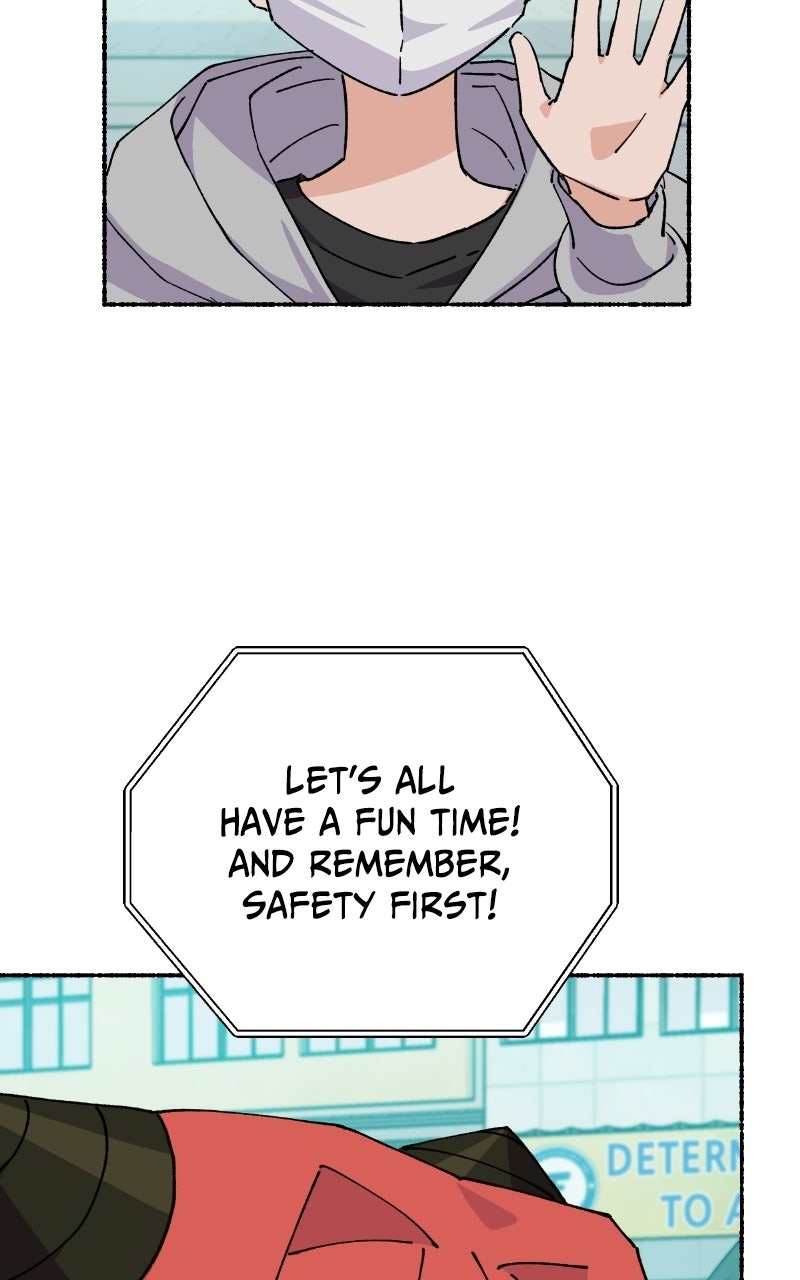My Little Sister is theDemon Lord! (S2) Ep. 123 - My Hero (1) page 88 - 