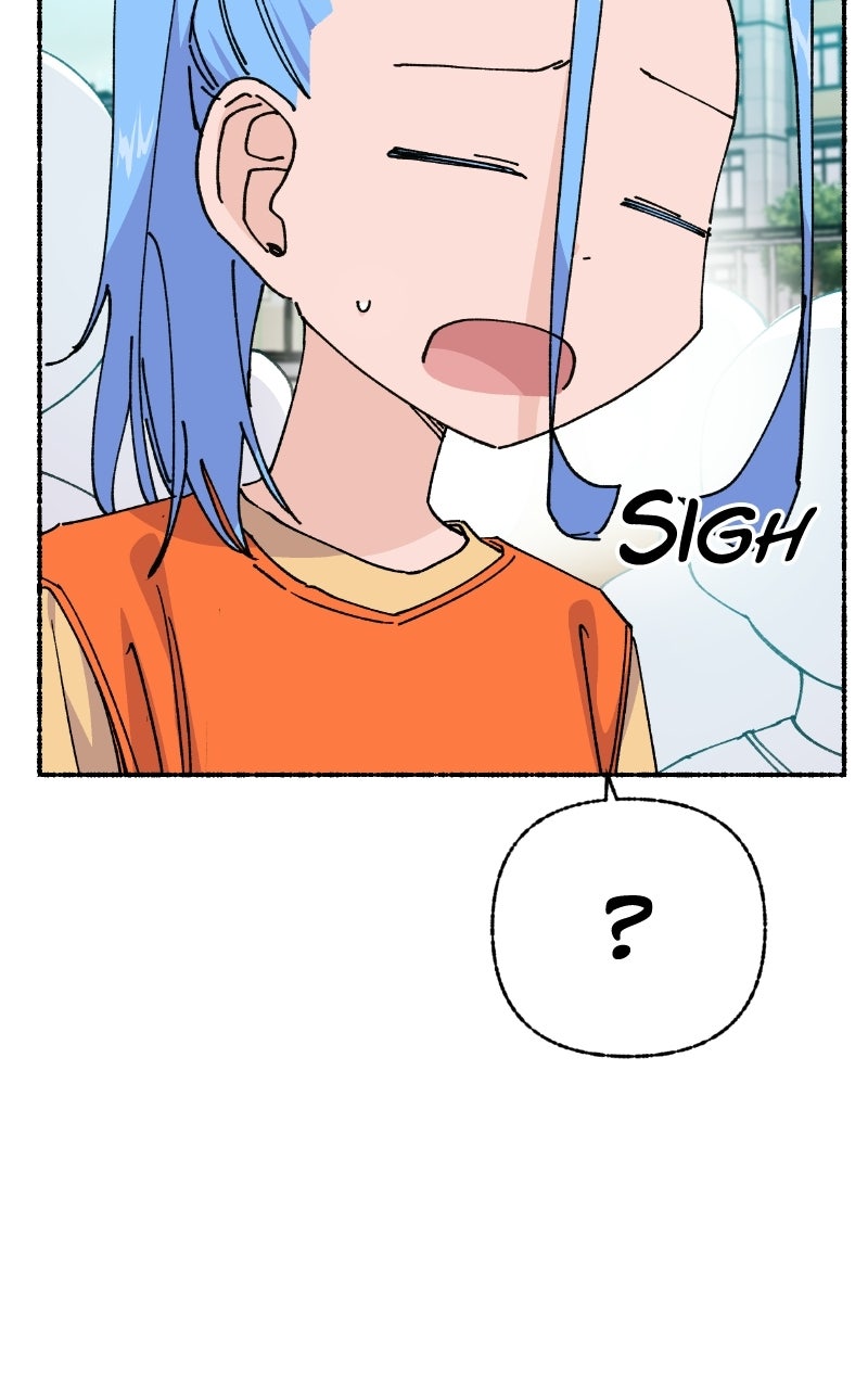My Little Sister is theDemon Lord! (S2) Ep. 123 - My Hero (1) page 92 - 