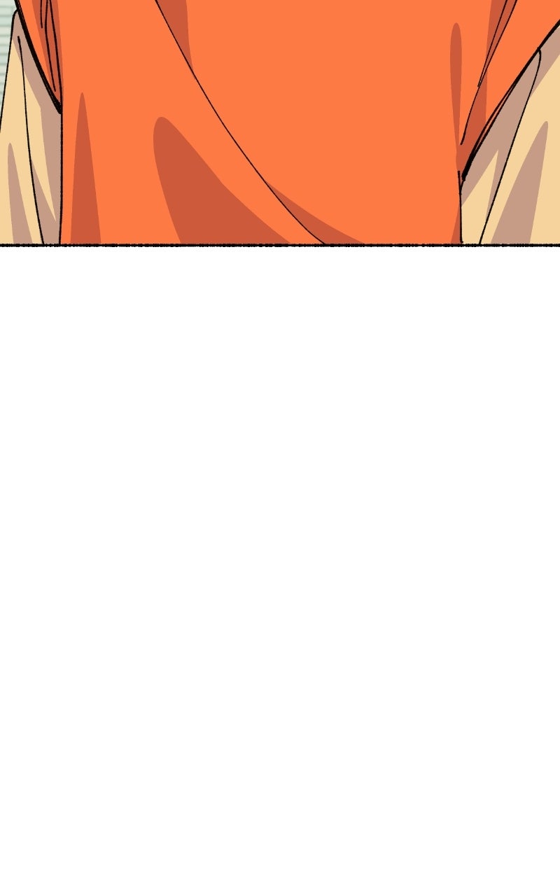 My Little Sister is theDemon Lord! (S2) Ep. 124 - My Hero (2) page 104 - 