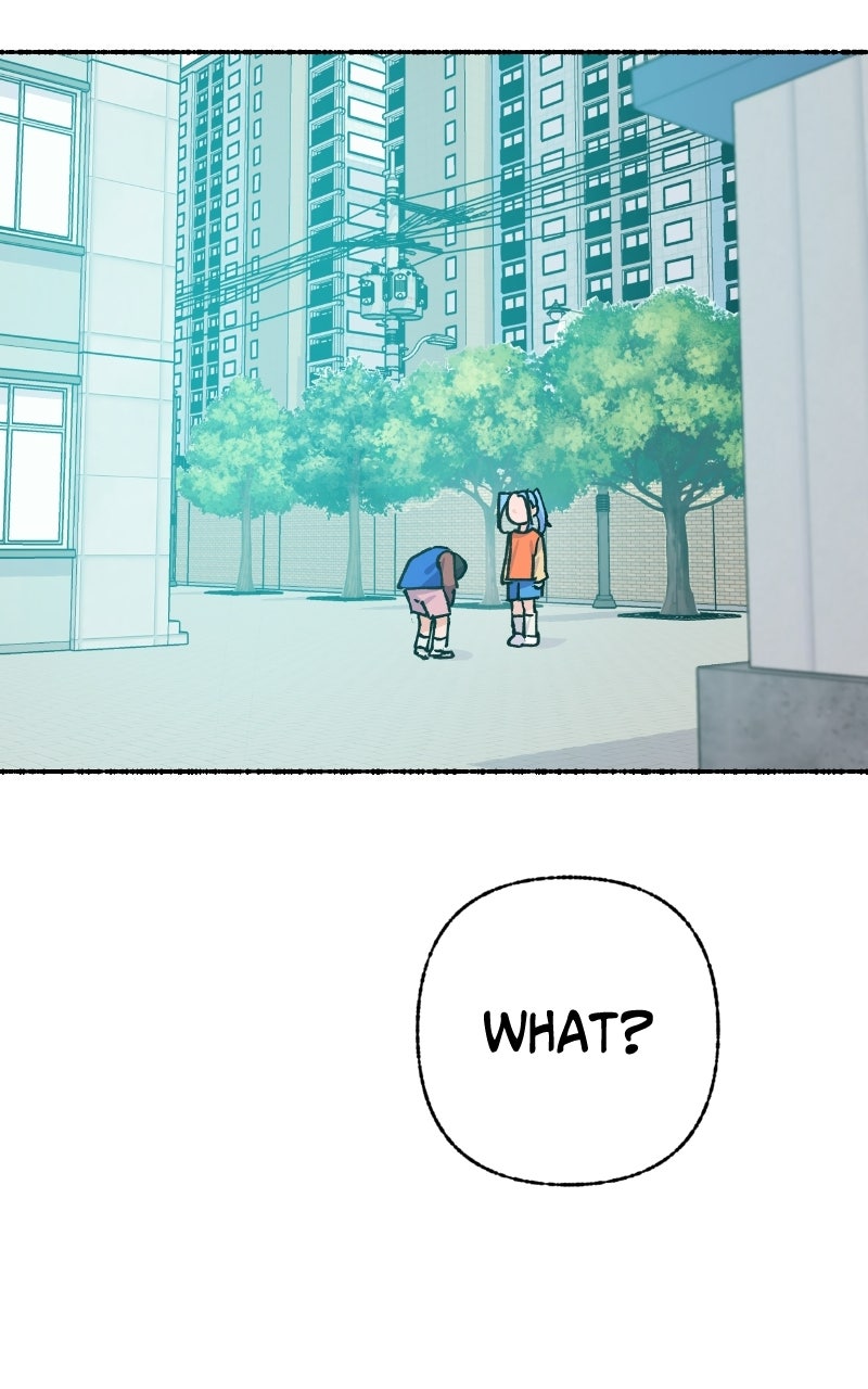 My Little Sister is theDemon Lord! (S2) Ep. 124 - My Hero (2) page 105 - 