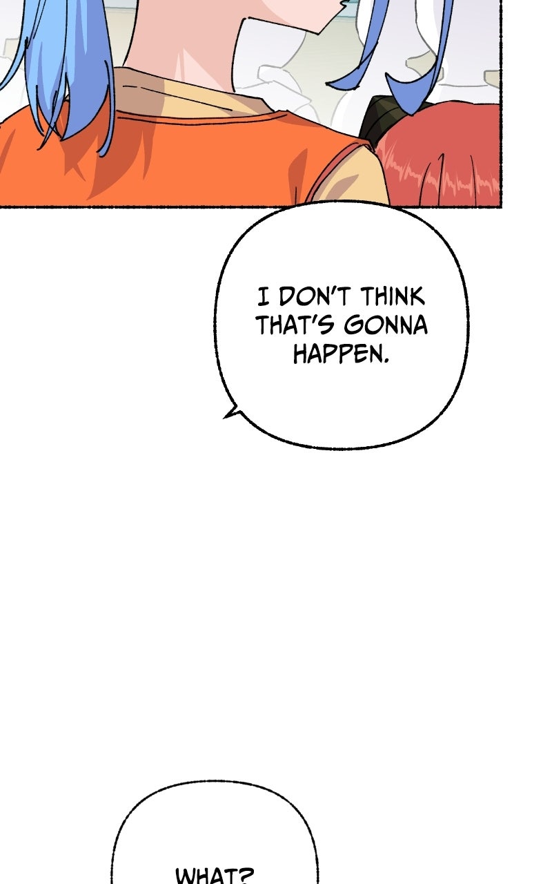 My Little Sister is theDemon Lord! (S2) Ep. 124 - My Hero (2) page 14 - 