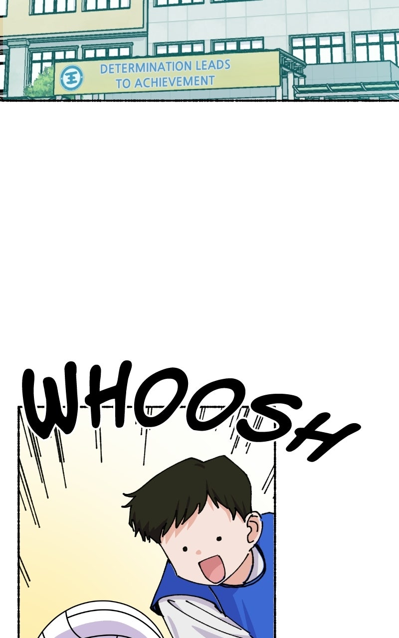 My Little Sister is theDemon Lord! (S2) Ep. 124 - My Hero (2) page 20 - 