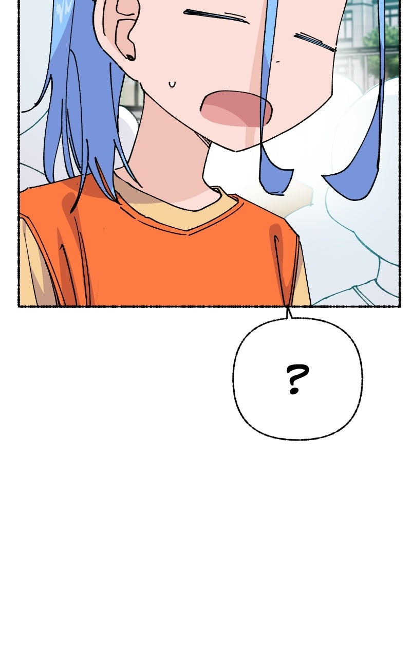 My Little Sister is theDemon Lord! (S2) Ep. 124 - My Hero (2) page 3 - 