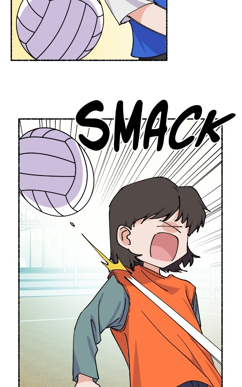 My Little Sister is theDemon Lord! (S2) Ep. 124 - My Hero (2) page 21 - 