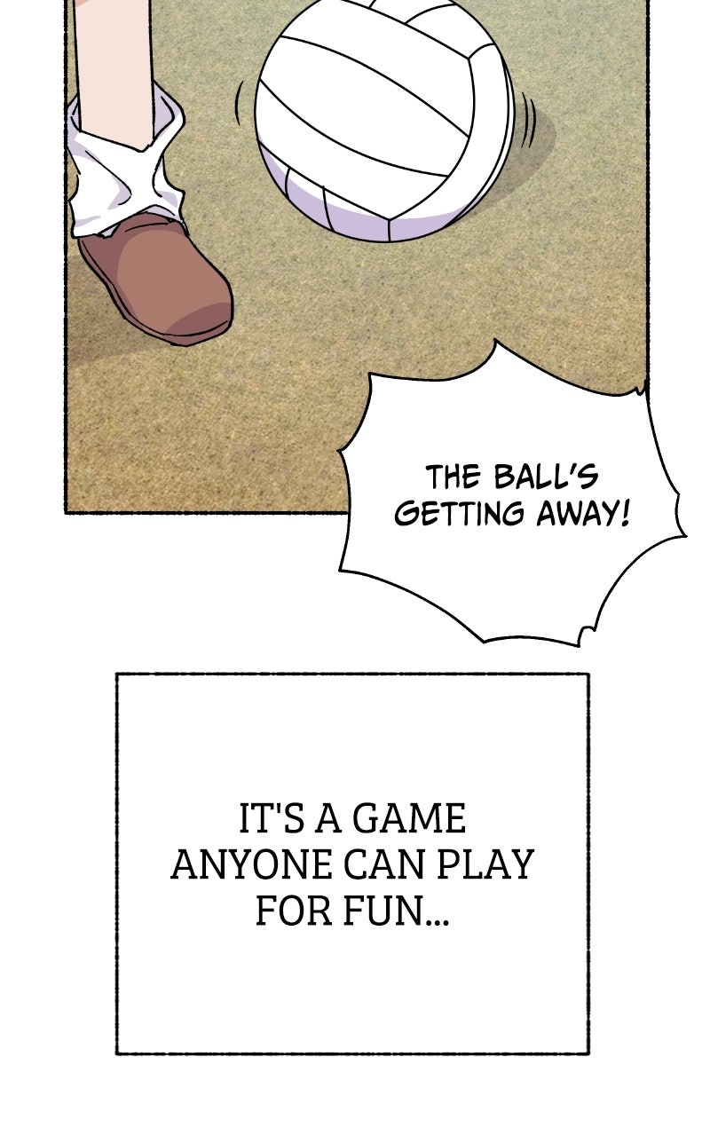 My Little Sister is theDemon Lord! (S2) Ep. 124 - My Hero (2) page 24 - 