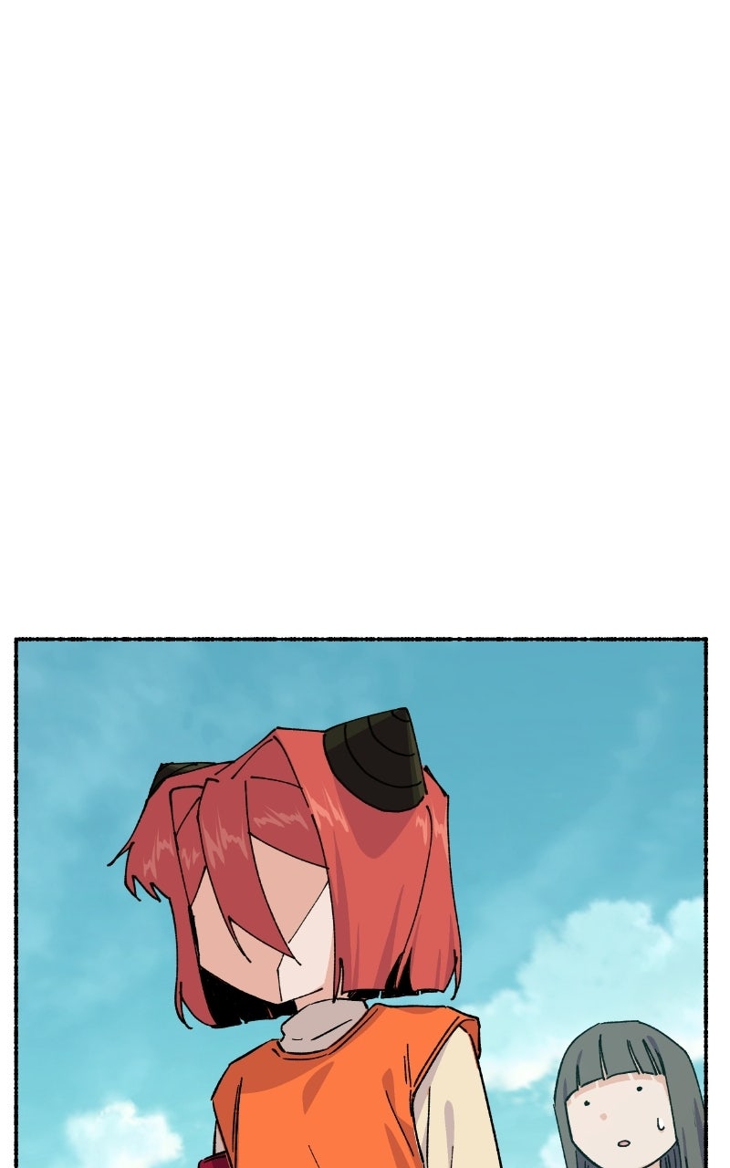 My Little Sister is theDemon Lord! (S2) Ep. 124 - My Hero (2) page 25 - 