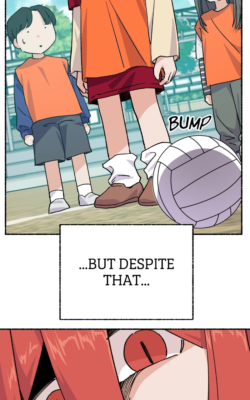 My Little Sister is theDemon Lord! (S2) Ep. 124 - My Hero (2) page 26 - 