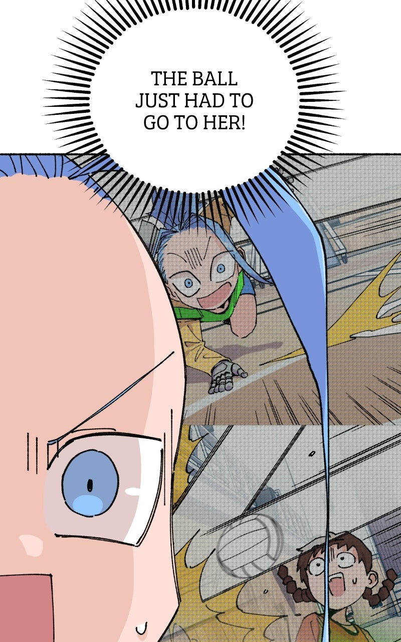 My Little Sister is theDemon Lord! (S2) Ep. 124 - My Hero (2) page 28 - 