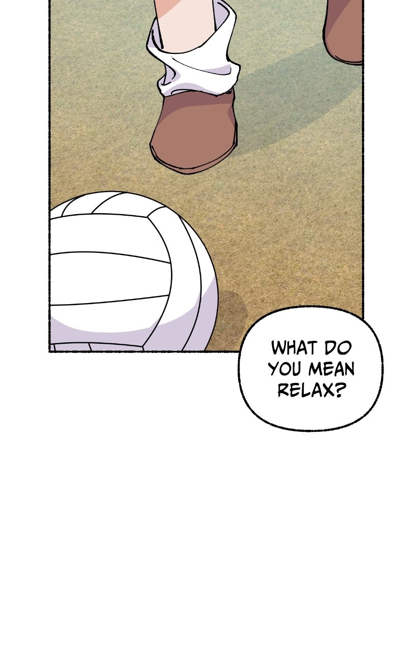 My Little Sister is theDemon Lord! (S2) Ep. 124 - My Hero (2) page 36 - 