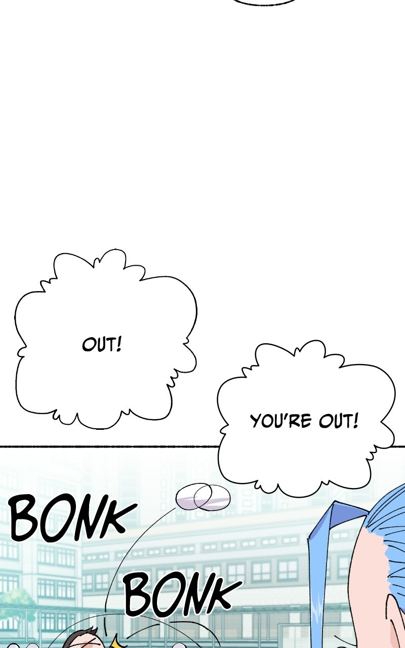 My Little Sister is theDemon Lord! (S2) Ep. 124 - My Hero (2) page 43 - 