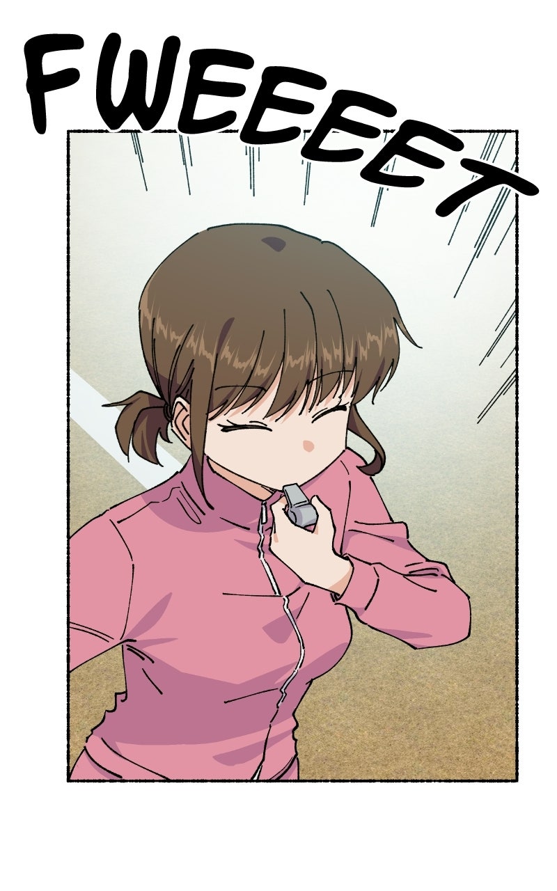 My Little Sister is theDemon Lord! (S2) Ep. 124 - My Hero (2) page 53 - 