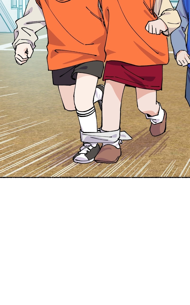 My Little Sister is theDemon Lord! (S2) Ep. 124 - My Hero (2) page 55 - 