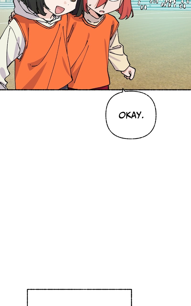 My Little Sister is theDemon Lord! (S2) Ep. 124 - My Hero (2) page 59 - 