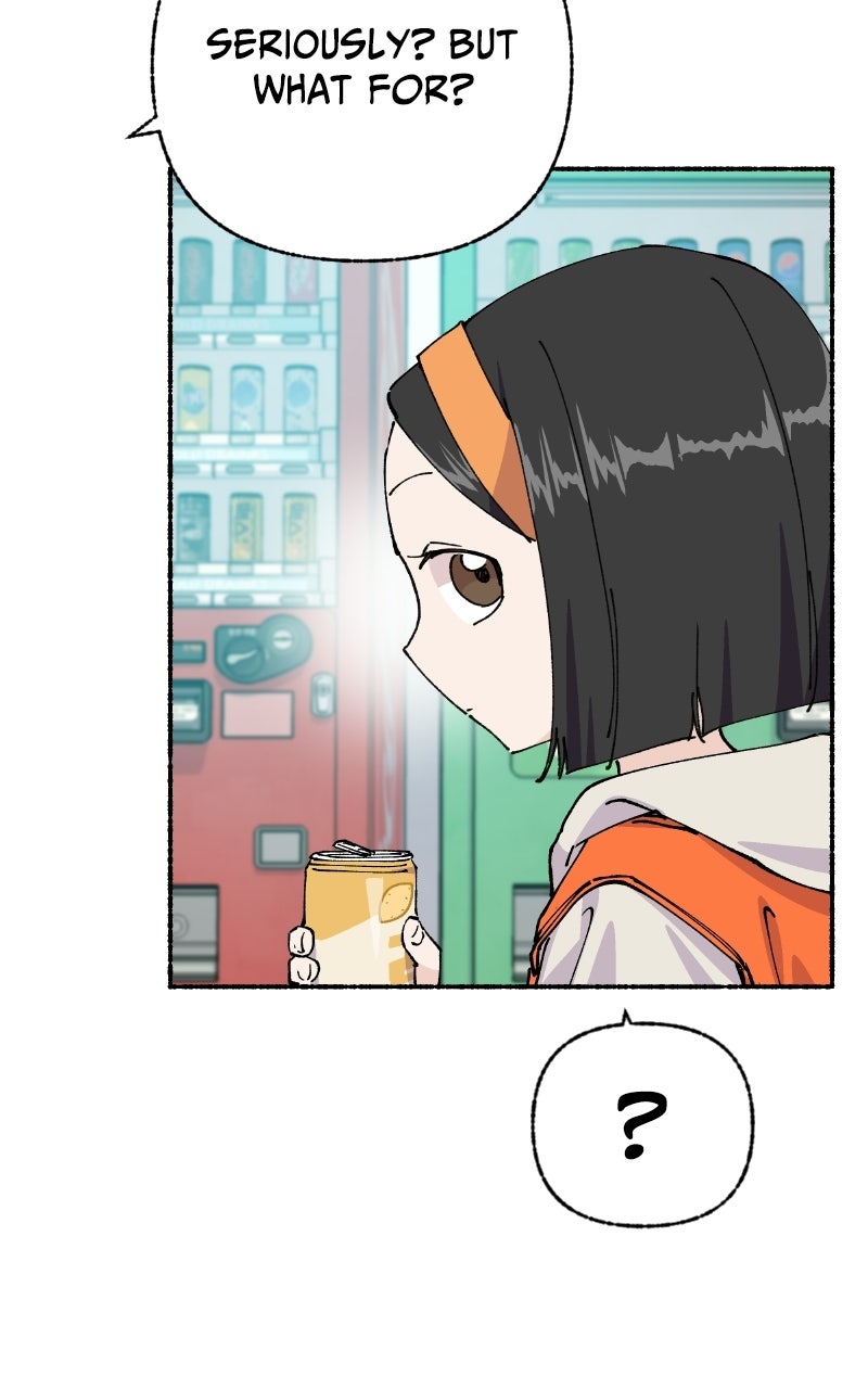 My Little Sister is theDemon Lord! (S2) Ep. 124 - My Hero (2) page 77 - 