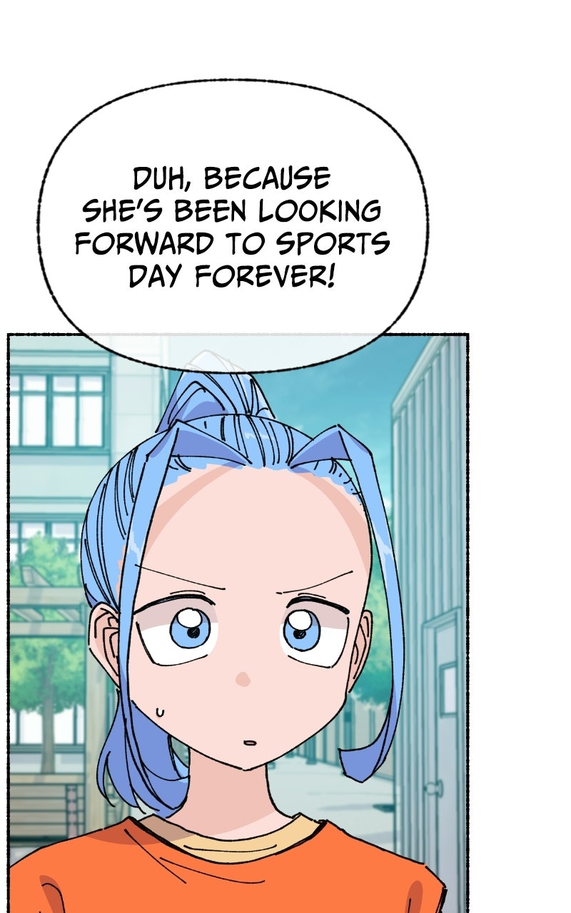 My Little Sister is theDemon Lord! (S2) Ep. 124 - My Hero (2) page 78 - 