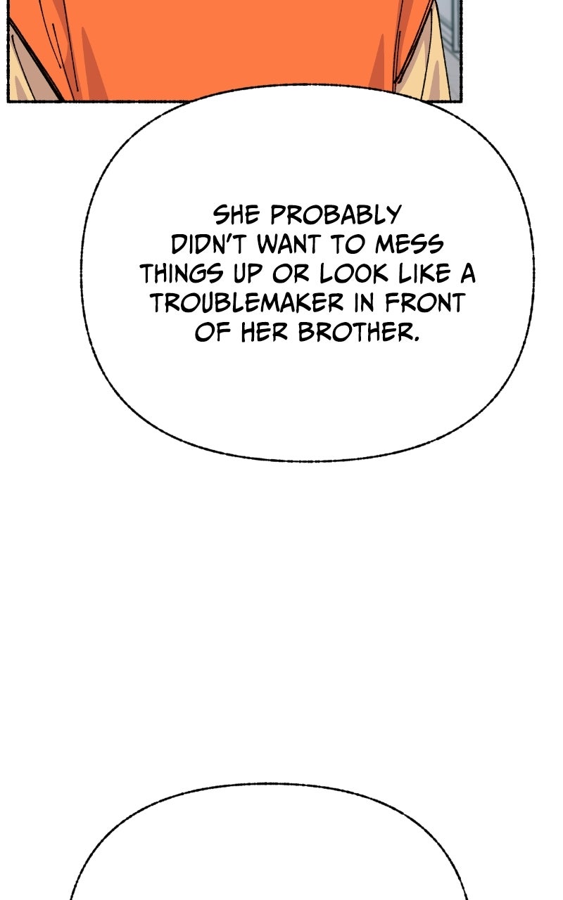 My Little Sister is theDemon Lord! (S2) Ep. 124 - My Hero (2) page 79 - 