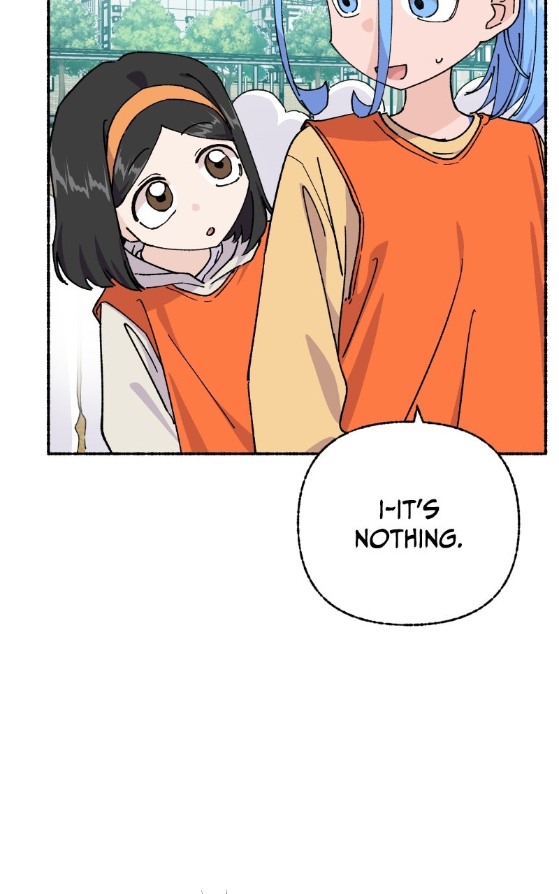 My Little Sister is theDemon Lord! (S2) Ep. 124 - My Hero (2) page 9 - 