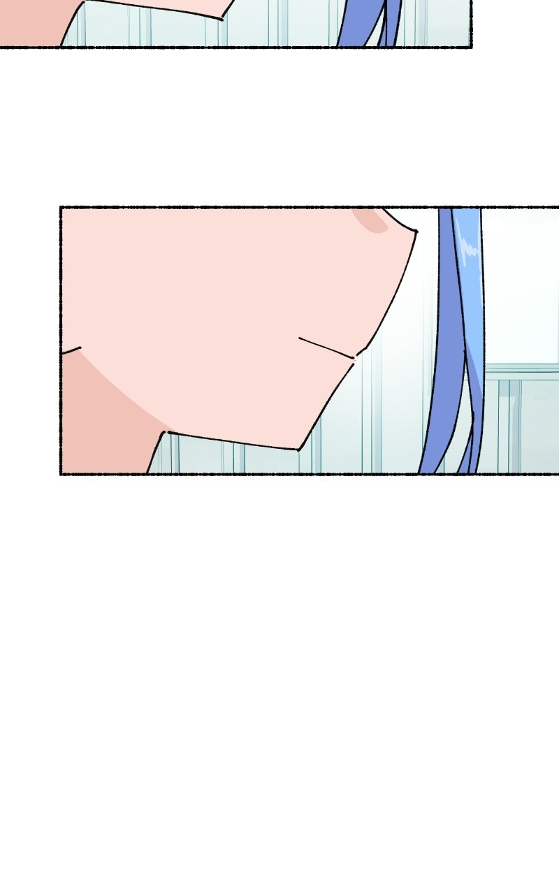 My Little Sister is theDemon Lord! (S2) Ep. 124 - My Hero (2) page 84 - 