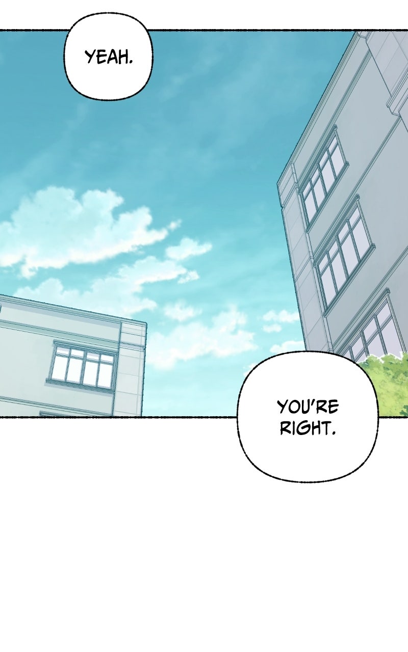 My Little Sister is theDemon Lord! (S2) Ep. 124 - My Hero (2) page 85 - 