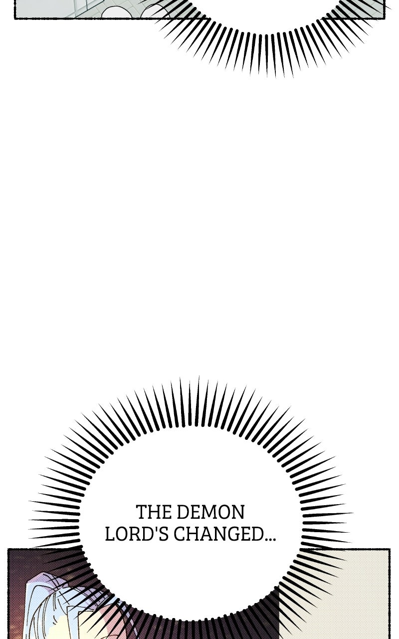 My Little Sister is theDemon Lord! (S2) Ep. 124 - My Hero (2) page 88 - 