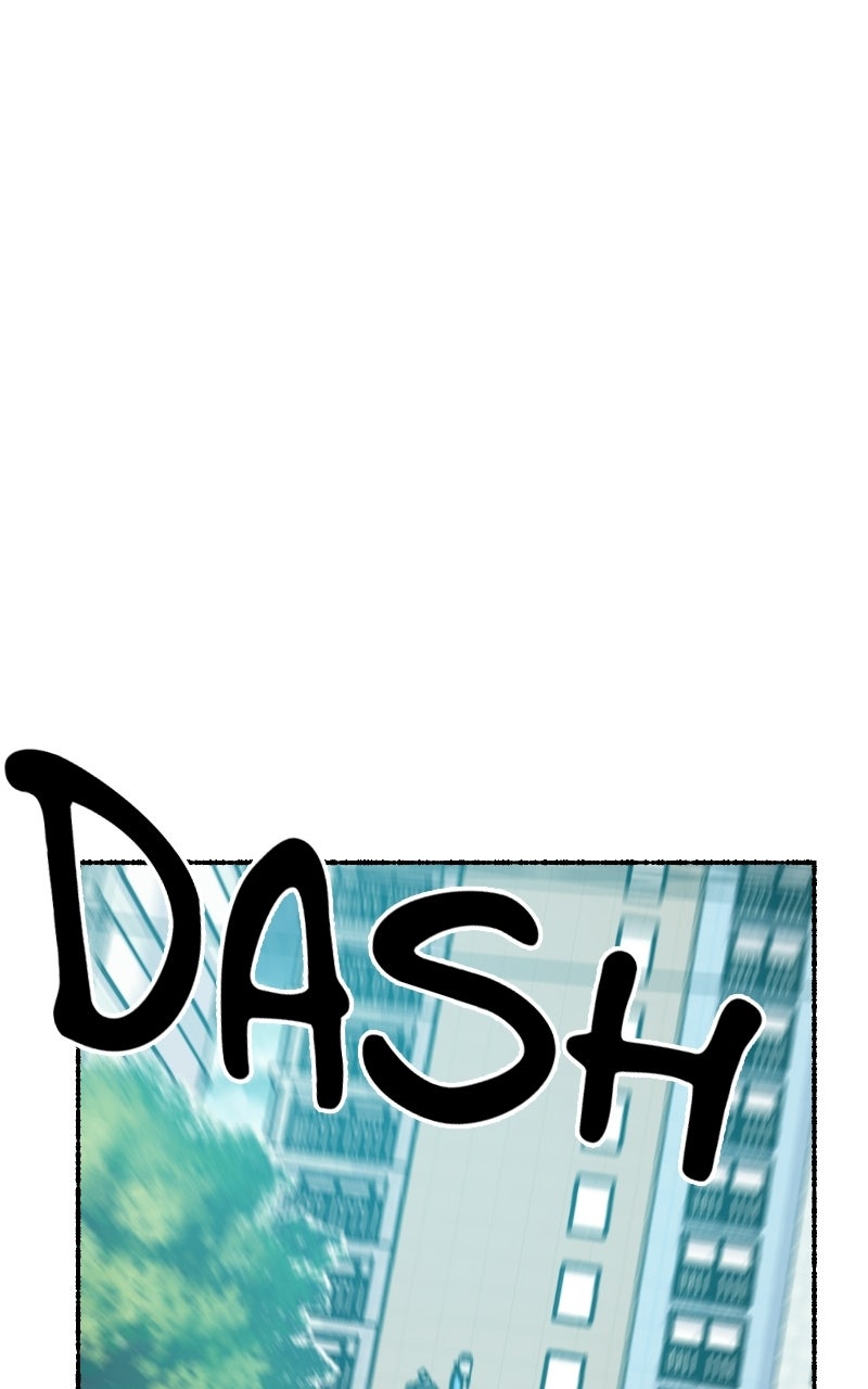 My Little Sister is theDemon Lord! (S2) Ep. 124 - My Hero (2) page 92 - 