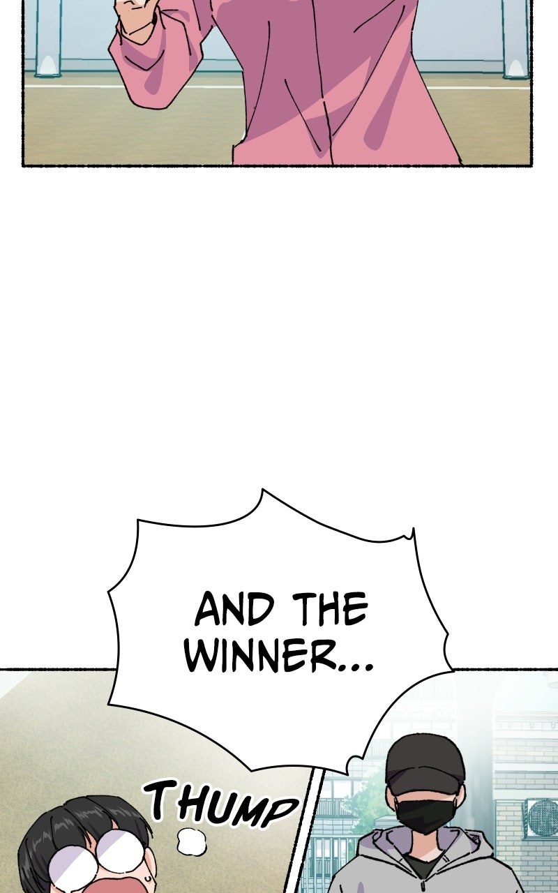 My Little Sister is theDemon Lord! (S2) Ep. 125 - My Hero (3) page 101 - 