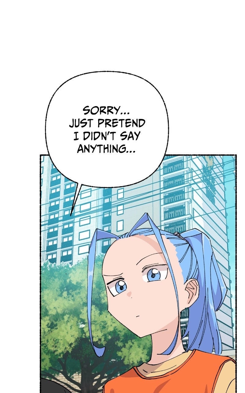 My Little Sister is theDemon Lord! (S2) Ep. 125 - My Hero (3) page 12 - 