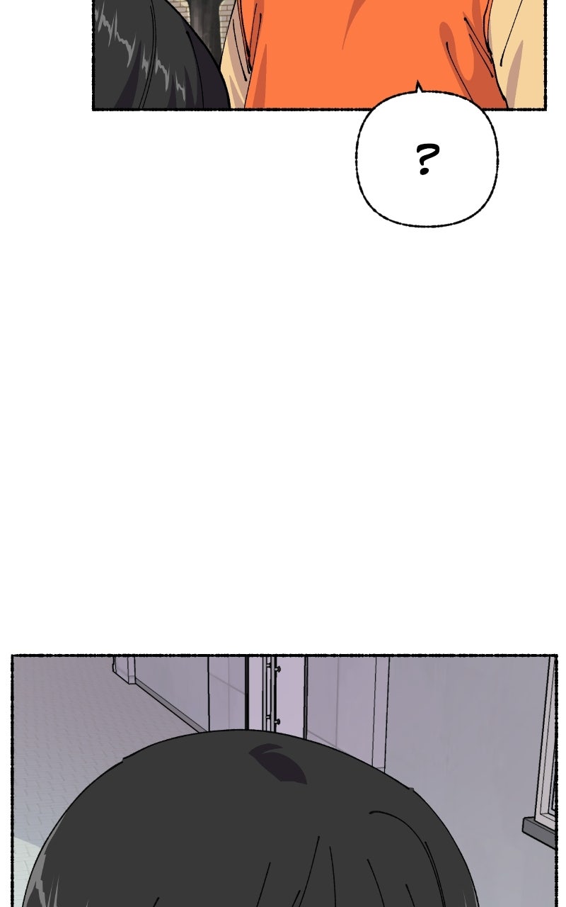 My Little Sister is theDemon Lord! (S2) Ep. 125 - My Hero (3) page 13 - 