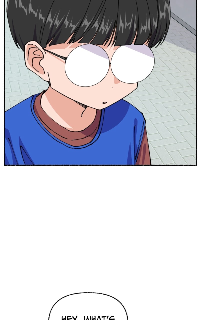My Little Sister is theDemon Lord! (S2) Ep. 125 - My Hero (3) page 14 - 