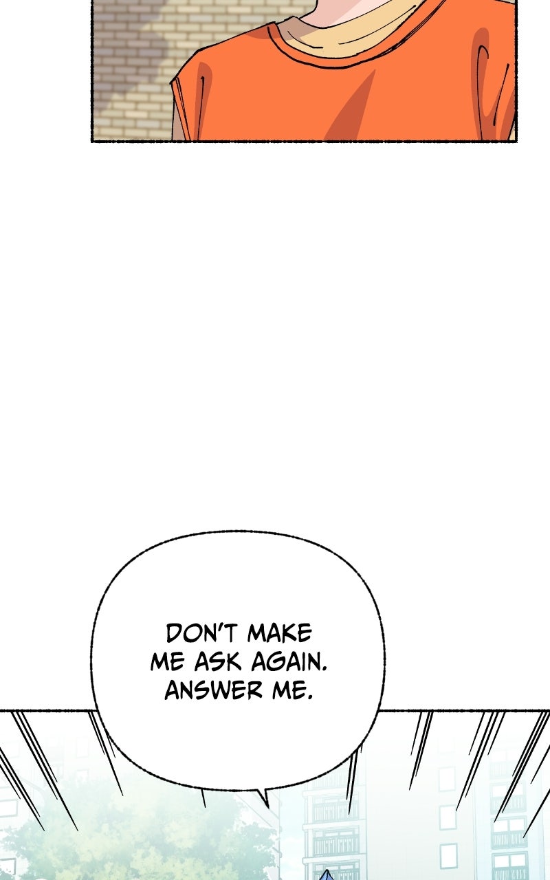 My Little Sister is theDemon Lord! (S2) Ep. 125 - My Hero (3) page 17 - 