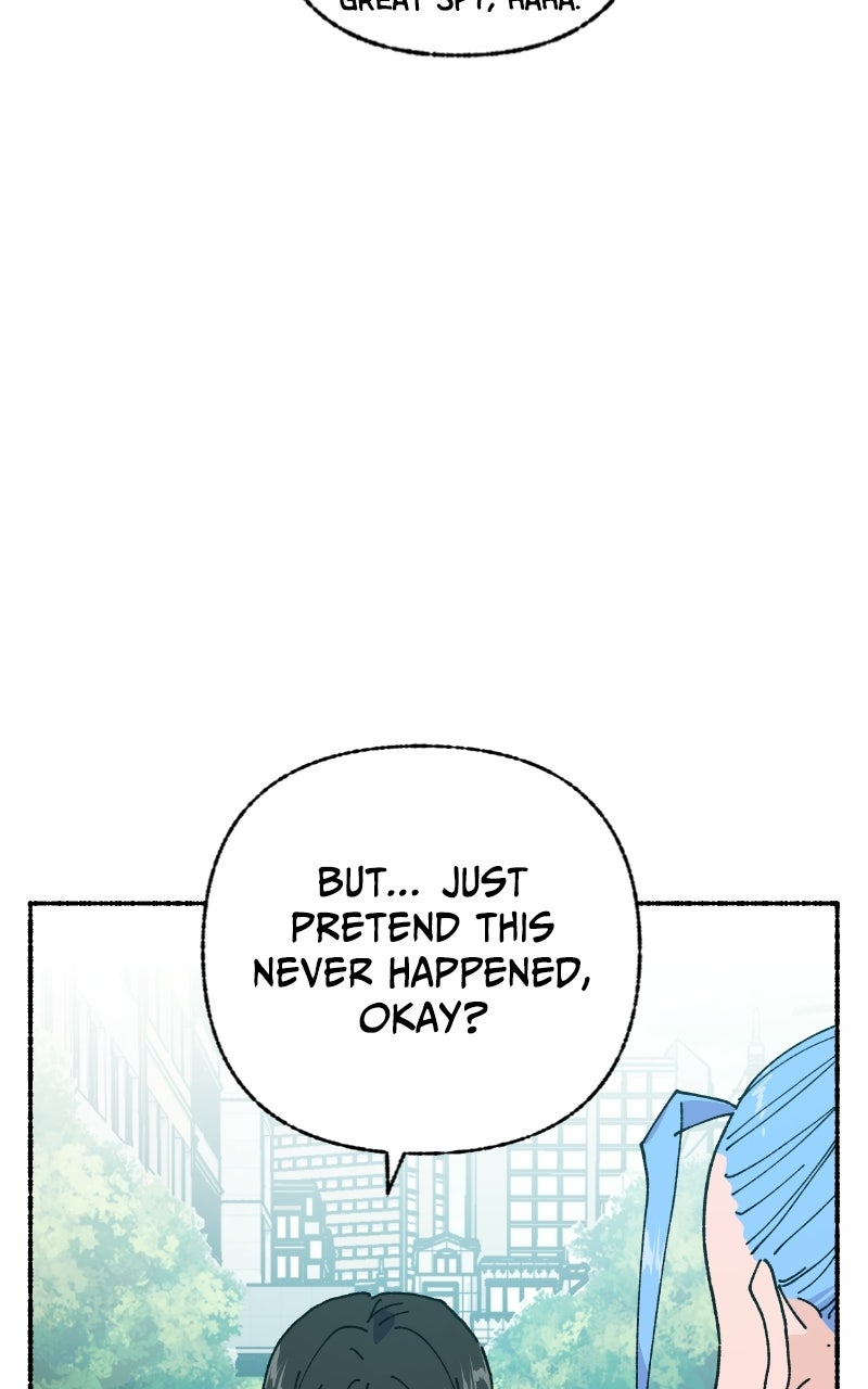My Little Sister is theDemon Lord! (S2) Ep. 125 - My Hero (3) page 28 - 
