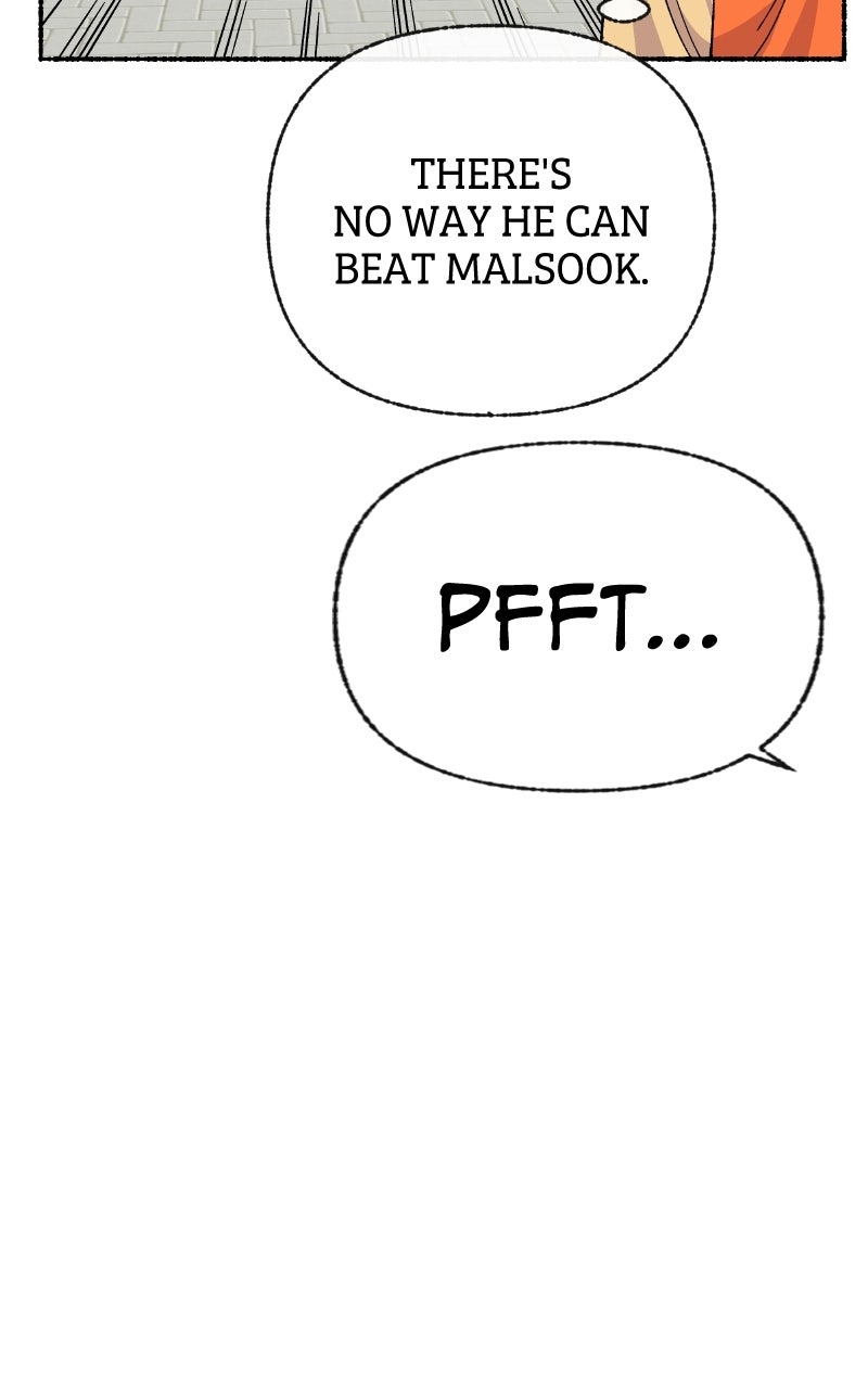 My Little Sister is theDemon Lord! (S2) Ep. 125 - My Hero (3) page 34 - 
