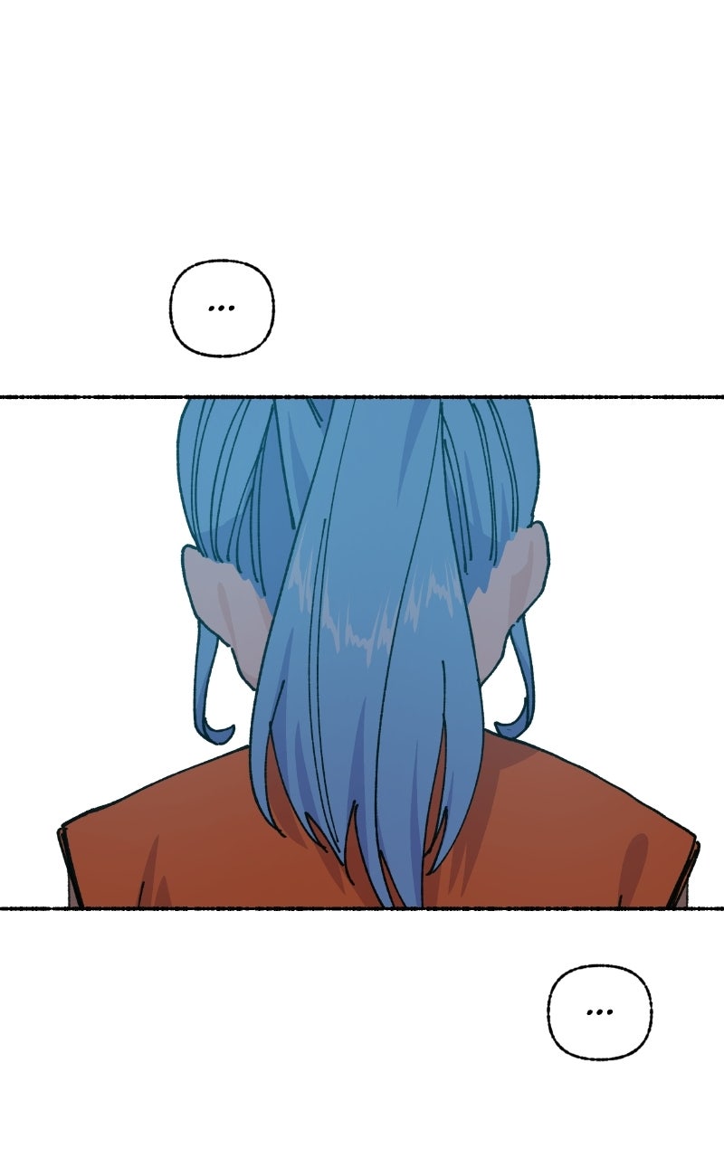 My Little Sister is theDemon Lord! (S2) Ep. 125 - My Hero (3) page 40 - 