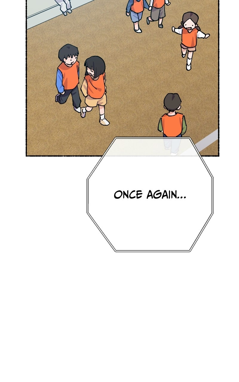 My Little Sister is theDemon Lord! (S2) Ep. 125 - My Hero (3) page 44 - 