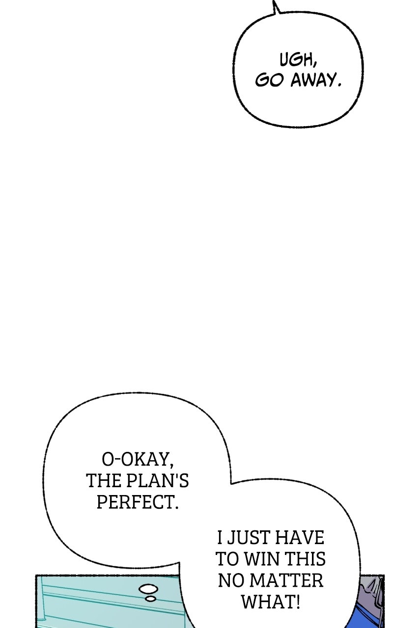 My Little Sister is theDemon Lord! (S2) Ep. 125 - My Hero (3) page 47 - 