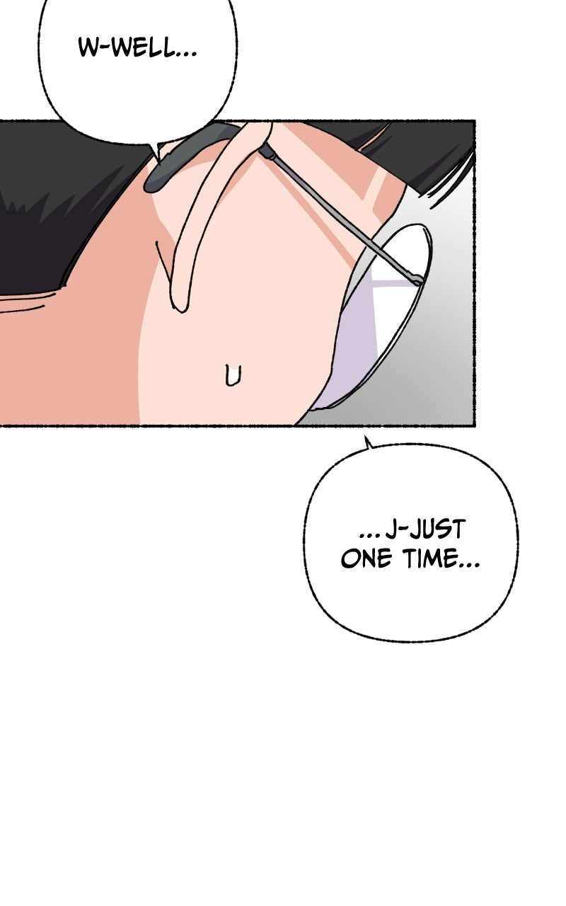 My Little Sister is theDemon Lord! (S2) Ep. 125 - My Hero (3) page 6 - 