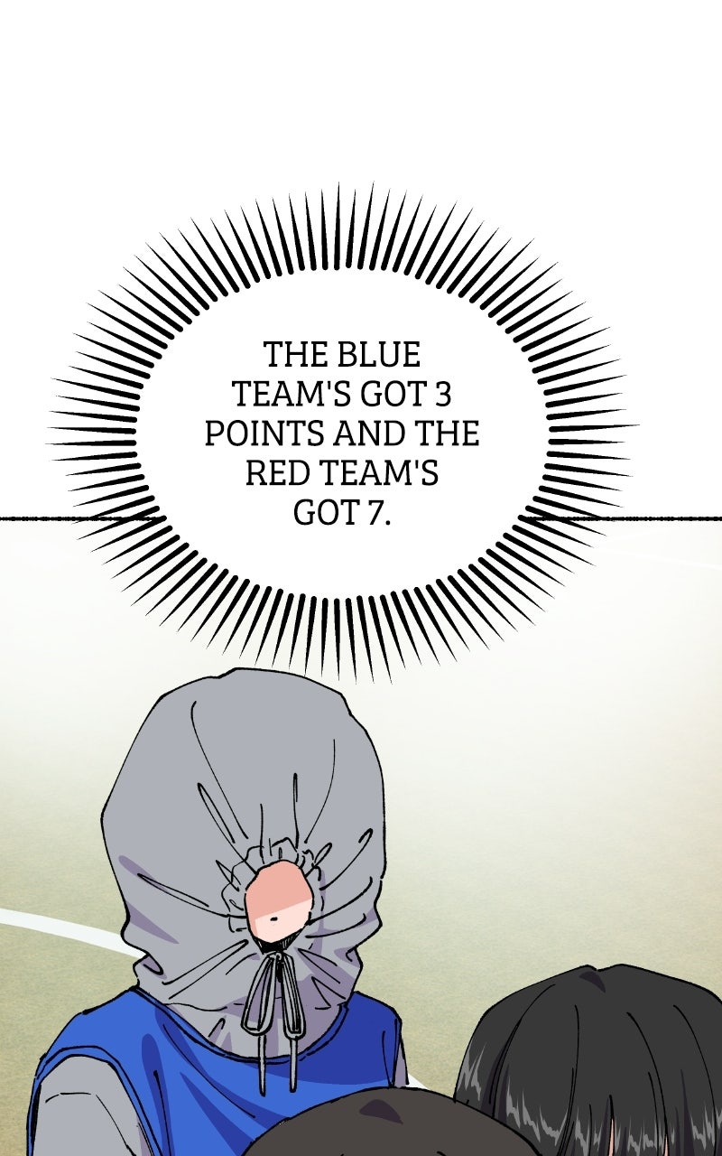 My Little Sister is theDemon Lord! (S2) Ep. 125 - My Hero (3) page 58 - 