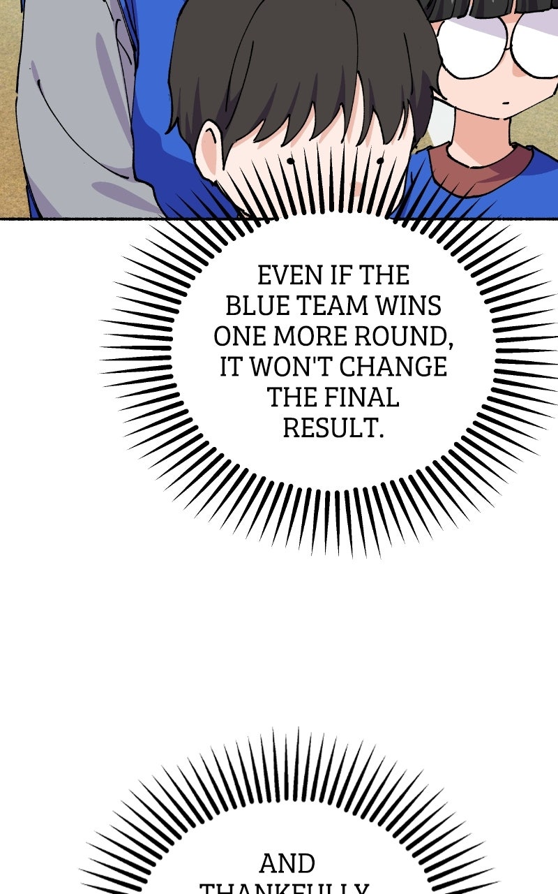 My Little Sister is theDemon Lord! (S2) Ep. 125 - My Hero (3) page 59 - 