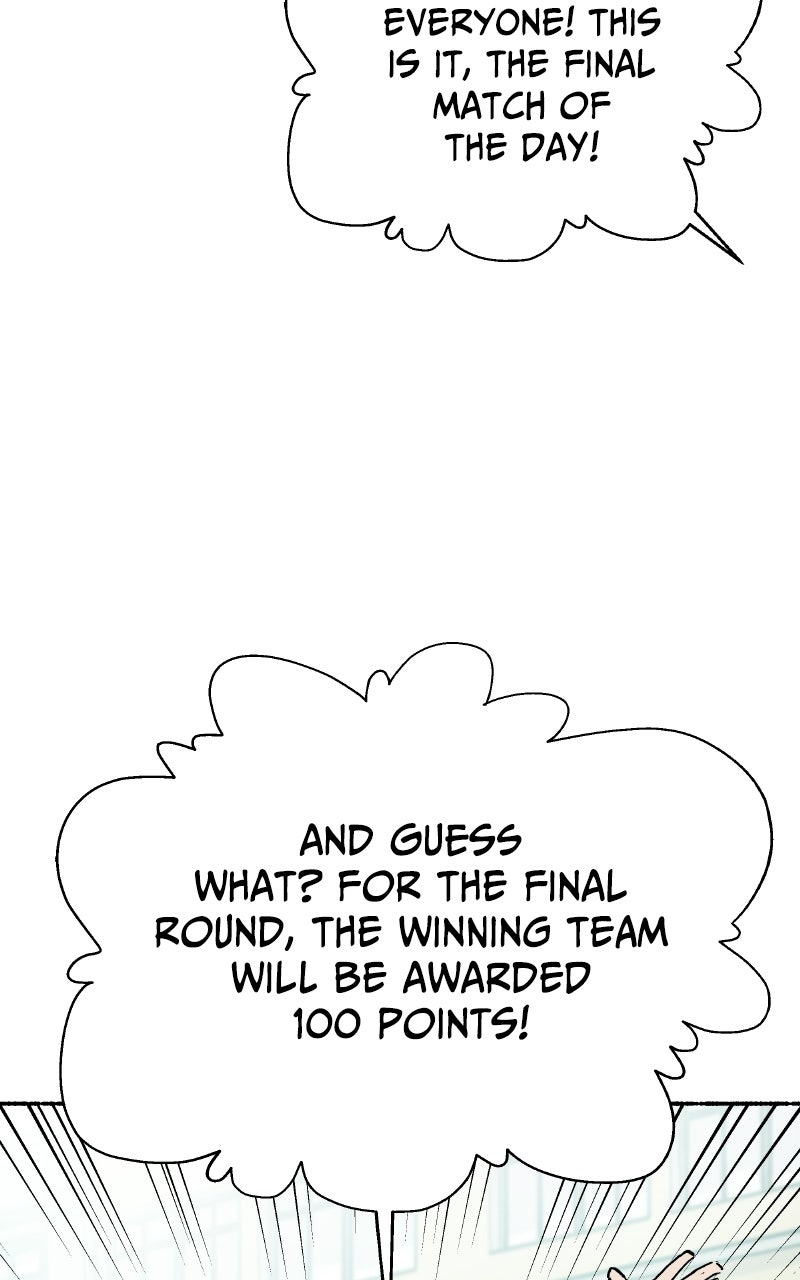 My Little Sister is theDemon Lord! (S2) Ep. 125 - My Hero (3) page 62 - 