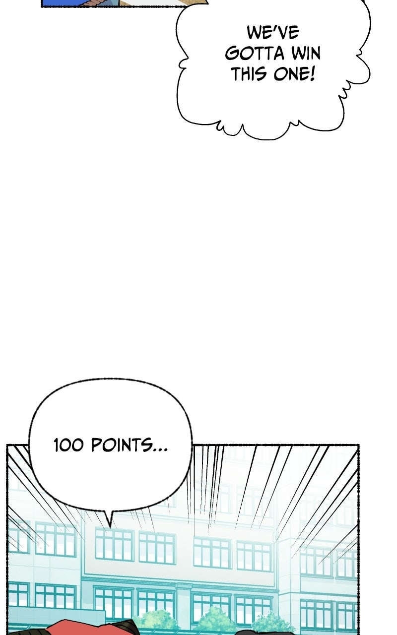 My Little Sister is theDemon Lord! (S2) Ep. 125 - My Hero (3) page 67 - 