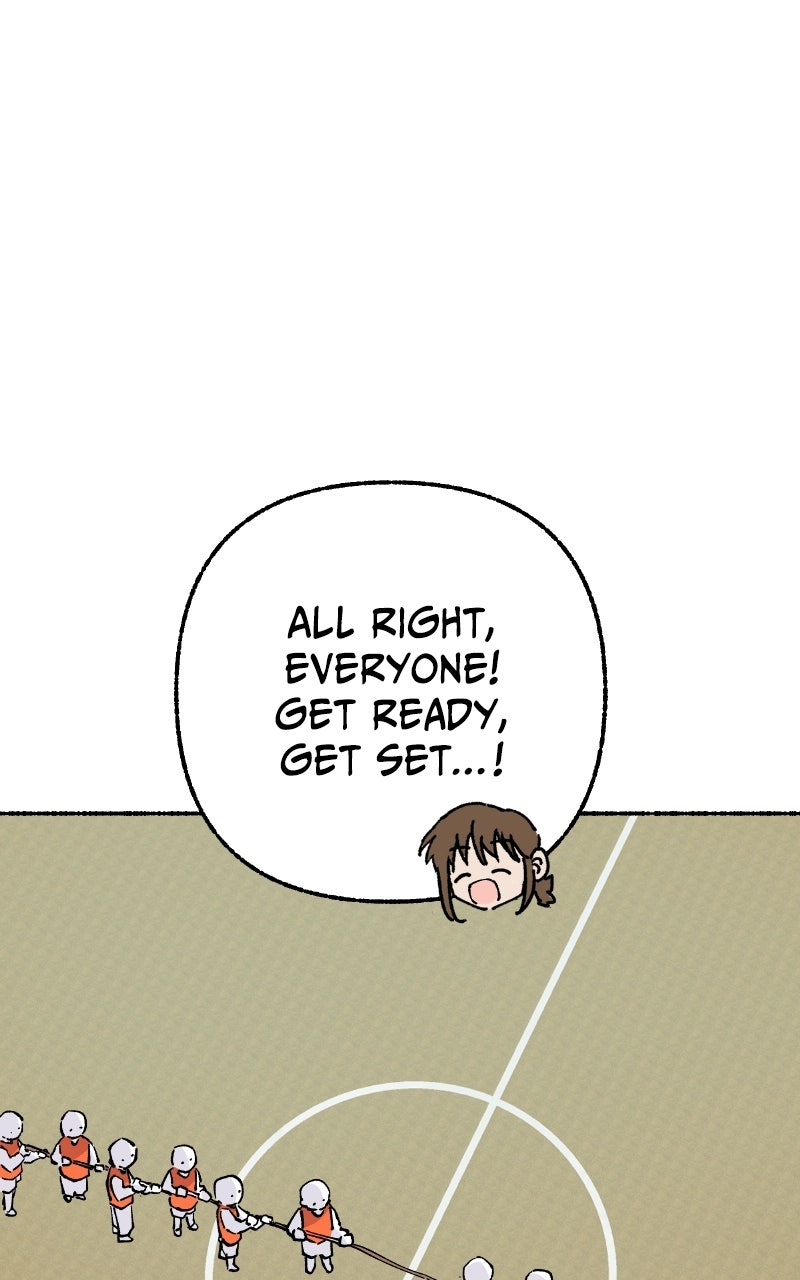 My Little Sister is theDemon Lord! (S2) Ep. 125 - My Hero (3) page 69 - 