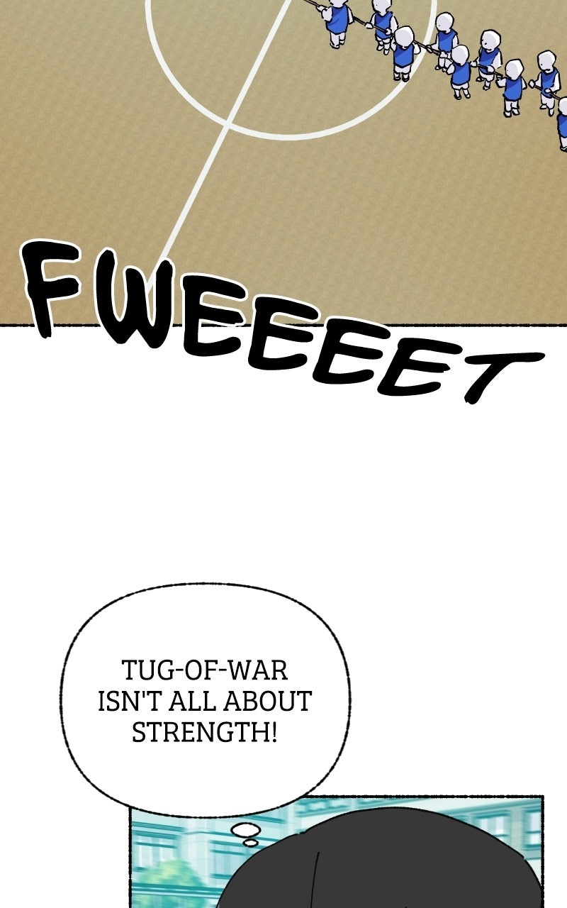 My Little Sister is theDemon Lord! (S2) Ep. 125 - My Hero (3) page 70 - 