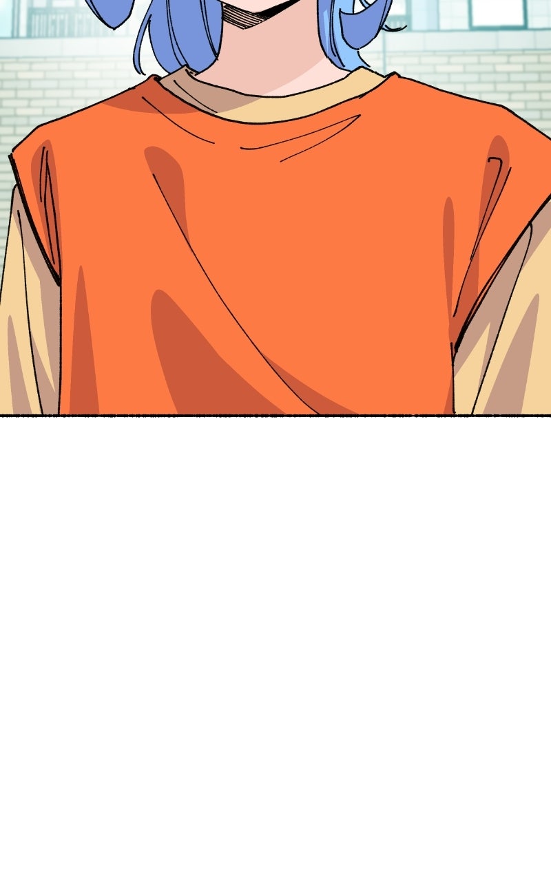 My Little Sister is theDemon Lord! (S2) Ep. 125 - My Hero (3) page 8 - 