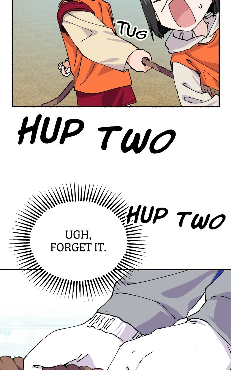 My Little Sister is theDemon Lord! (S2) Ep. 125 - My Hero (3) page 78 - 