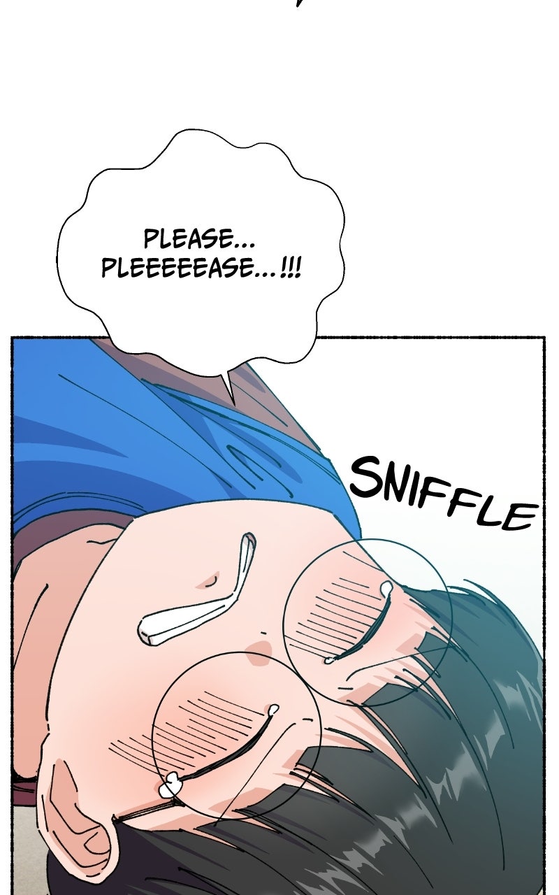 My Little Sister is theDemon Lord! (S2) Ep. 125 - My Hero (3) page 80 - 