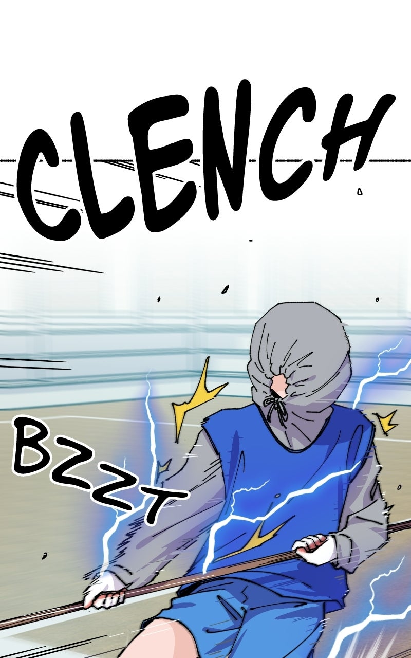 My Little Sister is theDemon Lord! (S2) Ep. 125 - My Hero (3) page 86 - 
