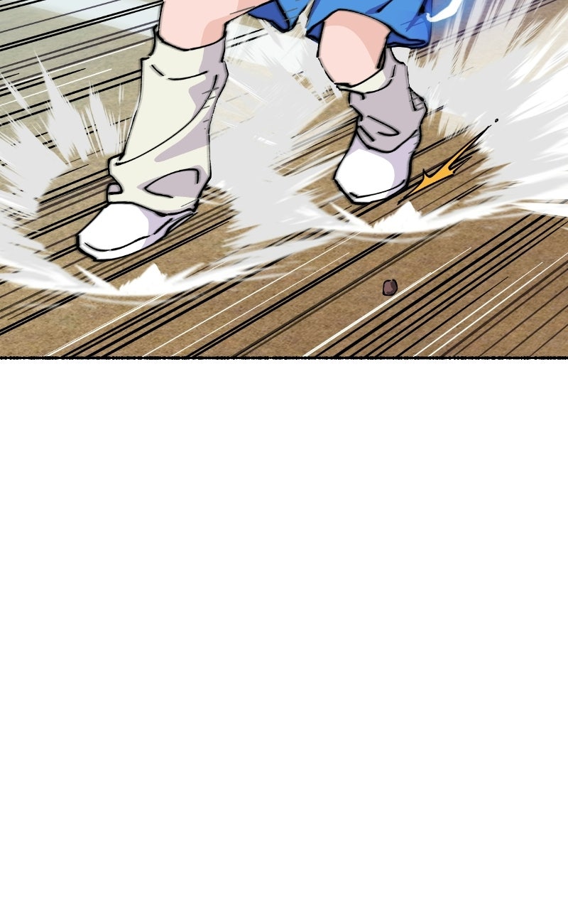 My Little Sister is theDemon Lord! (S2) Ep. 125 - My Hero (3) page 87 - 