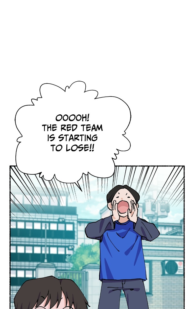 My Little Sister is theDemon Lord! (S2) Ep. 125 - My Hero (3) page 89 - 